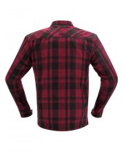 Richa Forest Motorcycle Shirt at JTS Biker Clothing